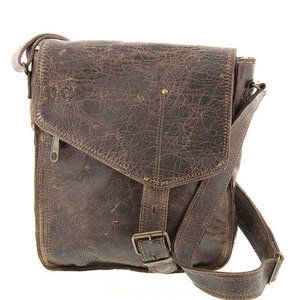Bed:Stu Venice Beach Crossbody Bag